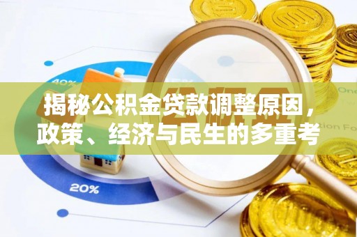 云溪揭秘公积金贷款调整原因，政策、经济与民生的多重考量