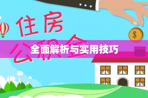 云溪全面解析与实用技巧