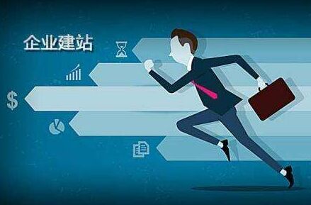 云溪离职公积金代办提取的全攻略